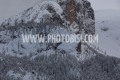 2021 FIS ALPINE WORLD SKI CHAMPIONSHIPS, AC WOMENCortina D'Ampezzo, Veneto, Italy2021-02-08 - MondayImage shows AC Women Cancelled