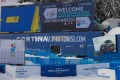 2021 FIS ALPINE WORLD SKI CHAMPIONSHIPS, AC WOMENCortina D'Ampezzo, Veneto, Italy2021-02-08 - MondayImage shows AC Women Cancelled