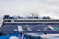 2021 FIS ALPINE WORLD SKI CHAMPIONSHIPS, AC WOMENCortina D'Ampezzo, Veneto, Italy2021-02-08 - MondayImage shows AC Women Cancelled