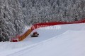 2021 FIS ALPINE WORLD SKI CHAMPIONSHIPS, AC WOMENCortina D'Ampezzo, Veneto, Italy2021-02-08 - MondayImage shows AC Women Cancelled