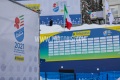 2021 FIS ALPINE WORLD SKI CHAMPIONSHIPS, AC WOMENCortina D'Ampezzo, Veneto, Italy2021-02-08 - MondayImage shows AC Women Cancelled