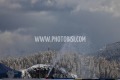 2021 FIS ALPINE WORLD SKI CHAMPIONSHIPS, AC WOMENCortina D'Ampezzo, Veneto, Italy2021-02-08 - MondayImage shows AC Women Cancelled