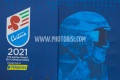 2021 FIS ALPINE WORLD SKI CHAMPIONSHIPS, AC WOMENCortina D'Ampezzo, Veneto, Italy2021-02-08 - MondayImage shows AC Women Cancelled