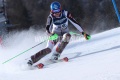 2021 FIS ALPINE WORLD SKI CHAMPIONSHIPS, AC WOMEN
Cortina D'Ampezzo, Veneto, Italy
2021-02-15 - Monday
Image shows VLHOVA Petra (SVK) Silver Medal
