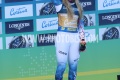 Photo-15