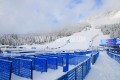 2021 FIS ALPINE WORLD SKI CHAMPIONSHIPS, AC WOMENCortina D'Ampezzo, Veneto, Italy2021-02-08 - MondayImage shows AC Women Cancelled