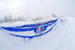 SWC2021 CORTINA AC WOMEN