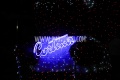 Cortina_2021-3