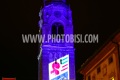 Cortina_2021-4