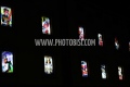 Cortina_2021-5