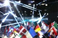 SKIING - FIS ALPINE WORLD CHAMPIONSHIPS CORTINA 2021,Opening cerimonyCortina D'Ampezzo, Veneto, Italy2021-02-07 - Sunday