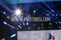 SKIING - FIS ALPINE WORLD CHAMPIONSHIPS CORTINA 2021,Opening cerimonyCortina D'Ampezzo, Veneto, Italy2021-02-07 - Sunday