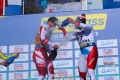 2021 FIS ALPINE WORLD SKI CHAMPIONSHIPS, DH MEN
Cortina D'Ampezzo, Veneto, Italy
2021-02-14 - Sunday
Image shows KRIECHMAYR Vincent (AUT) GOLD MEDAL