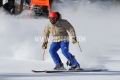 Photo-1