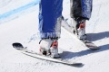 Photo-10