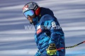Photo-11