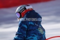 Photo-12