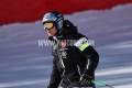 Photo-13