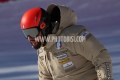 Photo-2