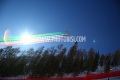 Photo-23