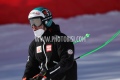 Photo-4