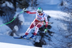 SWC2021 CORTINA DH MEN