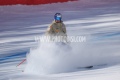 Photo-5