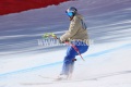 Photo-6