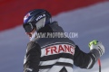 Photo-9