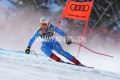 2021 FIS ALPINE WORLD SKI CHAMPIONSHIPS, TRA - DH WOMENCortina D'Ampezzo, Veneto, Italy2021-02-12 - FridayImage shows DELAGO Nadia (ITA)