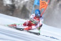 2021 FIS ALPINE WORLD SKI CHAMPIONSHIPS, GS MENCortina D'Ampezzo, Veneto, Italy2021-02-19 - FridayImage shows SCHWARZ Marco (AUT) Bronze Medal
