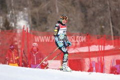 SWC2021 CORTINA GS MEN