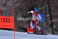 Photo-16