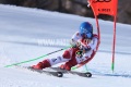 Photo-17