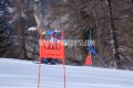Photo-26