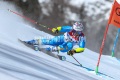 Photo-4