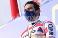 2021 FIS ALPINE WORLD SKI CHAMPIONSHIPS, GS MENCortina D'Ampezzo, Veneto, Italy2021-02-19 - FridayImage shows FAIVRE Mathieu (FRA) Gold Medal