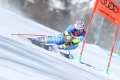 Photo-5