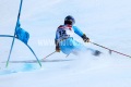 Photo-7