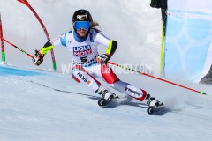 SWC2021 CORTINA GS WOMEN