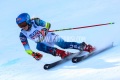 2021 FIS ALPINE WORLD SKI CHAMPIONSHIPS, GS WOMENCortina D'Ampezzo, Veneto, Italy2021-02-18 - ThursdayImage shows SHIFFRIN Mikaela (USA) Silver Medal