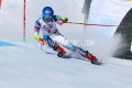 2021 FIS ALPINE WORLD SKI CHAMPIONSHIPS, GS WOMENCortina D'Ampezzo, Veneto, Italy2021-02-18 - ThursdayImage shows SHIFFRIN Mikaela (USA) Silver Medal
