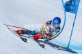 2021 FIS ALPINE WORLD SKI CHAMPIONSHIPS, GS WOMENCortina D'Ampezzo, Veneto, Italy2021-02-18 - ThursdayImage shows SHIFFRIN Mikaela (USA) Silver Medal