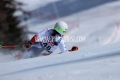 Photo-8
