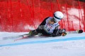 Photo-9