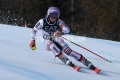 2021 FIS ALPINE WORLD SKI CHAMPIONSHIPS, PAR WOMENCortina D'Ampezzo, Veneto, Italy2021-02-16 - TuesdayImage shows  WORLEY Tessa  (FRA) Bronze Medal