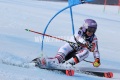 2021 FIS ALPINE WORLD SKI CHAMPIONSHIPS, PAR WOMENCortina D'Ampezzo, Veneto, Italy2021-02-16 - TuesdayImage shows  WORLEY Tessa  (FRA) Bronze Medal