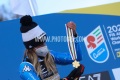 2021 FIS ALPINE WORLD SKI CHAMPIONSHIPS, PAR WOMENCortina D'Ampezzo, Veneto, Italy2021-02-16 - TuesdayImage shows BASSINO Marta (ITA) Gold Medal