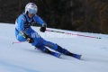 2021 FIS ALPINE WORLD SKI CHAMPIONSHIPS, PAR WOMENCortina D'Ampezzo, Veneto, Italy2021-02-16 - TuesdayImage shows BASSINO Marta (ITA) Gold Medal