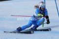2021 FIS ALPINE WORLD SKI CHAMPIONSHIPS, PAR WOMENCortina D'Ampezzo, Veneto, Italy2021-02-16 - TuesdayImage shows BASSINO Marta (ITA) Gold Medal